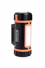 Celestron 18771 cgl usato  Spedito ovunque in Italia 