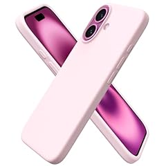 Ornarto compatible iphone for sale  Delivered anywhere in USA 