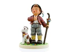 .hummel 2431001 figurines for sale  Delivered anywhere in UK
