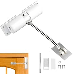 Truem ajustable groom d'occasion  Livré partout en France
