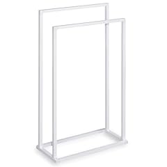 Idimex porte serviette d'occasion  Livré partout en France