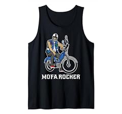 Mofa rocker moped gebraucht kaufen  Wird an jeden Ort in Deutschland