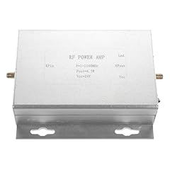 Faeymth amplificatore potenza usato  Spedito ovunque in Italia 