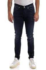 Dondup jeans usato  Spedito ovunque in Italia 