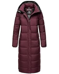Navahoo damen winter gebraucht kaufen  Wird an jeden Ort in Deutschland