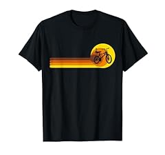 Vintage 70er 80er gebraucht kaufen  Wird an jeden Ort in Deutschland