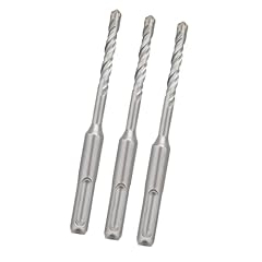 Hsawbit sds plus for sale  Delivered anywhere in UK
