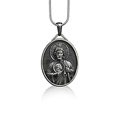 Bysilverstone schmuck medaille gebraucht kaufen  Wird an jeden Ort in Deutschland