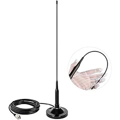 Mobile radio antenna for sale  Delivered anywhere in UK