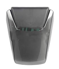 Pillion fairing yam for sale  Delivered anywhere in UK