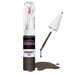 Kit riparazione per usato  Spedito ovunque in Italia 