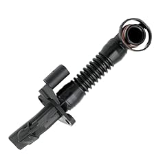 03h103202d engine crankcase for sale  Delivered anywhere in USA 