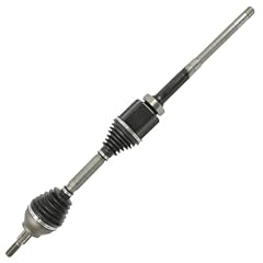 Detroit axle 2.0l for sale  Delivered anywhere in USA 