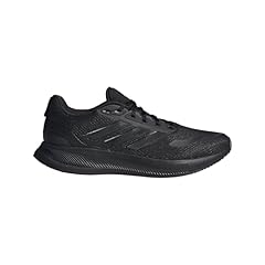 Adidas men run for sale  Delivered anywhere in USA 