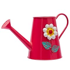 Watering vintage metal for sale  Delivered anywhere in USA 