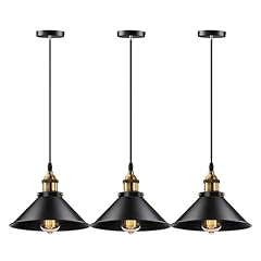 Anyeark black pendant for sale  Delivered anywhere in USA 