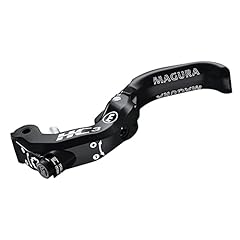 Magura 2701251 hc3 gebraucht kaufen  Wird an jeden Ort in Deutschland
