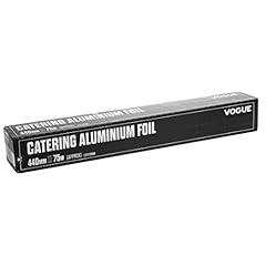 Vogue aluminium catering for sale  Delivered anywhere in UK