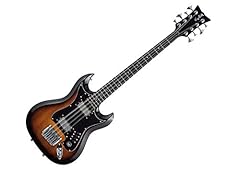 Hagstrom basso corde usato  Spedito ovunque in Italia 
