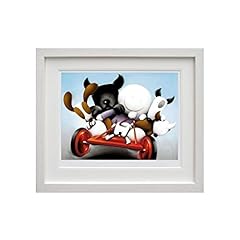 Doug hyde hold for sale  Delivered anywhere in UK