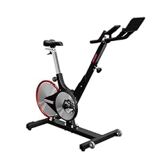 Keiser m3i studio for sale  Delivered anywhere in USA 