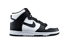 Nike womens wmns for sale  Delivered anywhere in USA 