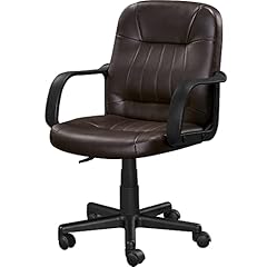 Yaheetech office chair for sale  Delivered anywhere in UK