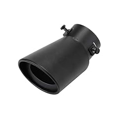 Zingori car tailpipe for sale  Delivered anywhere in UK
