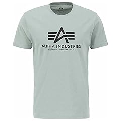 Alpha industries herren gebraucht kaufen  Wird an jeden Ort in Deutschland