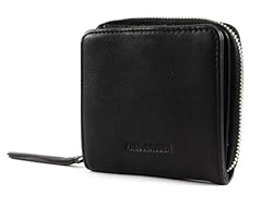 Fredsbruder wallet größe gebraucht kaufen  Wird an jeden Ort in Deutschland