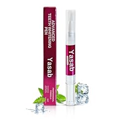 Teeth whitening pen for sale  Delivered anywhere in UK