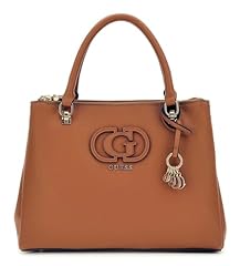 Guess calebra hobo d'occasion  Livré partout en France