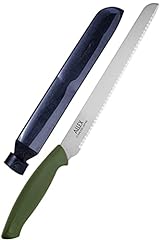 Allex insulation knife for sale  Delivered anywhere in USA 