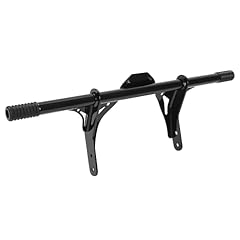 Kuafu crash bar for sale  Delivered anywhere in UK
