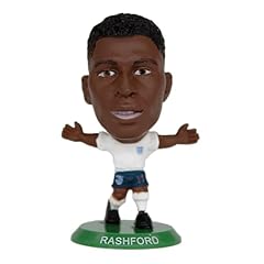 Soccerstarz england marcus for sale  Delivered anywhere in UK