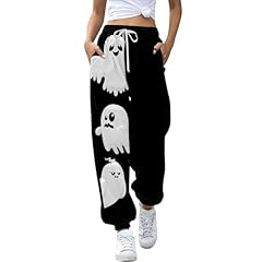 Generisch weise trousers for sale  Delivered anywhere in UK
