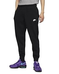 Nike herren sportswear gebraucht kaufen  Wird an jeden Ort in Deutschland
