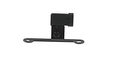 Lemark map sensor for sale  Delivered anywhere in UK