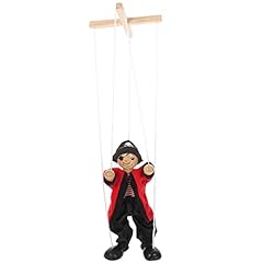Toyvian wooden pirate for sale  Delivered anywhere in UK