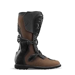 Gaerne men dakar for sale  Delivered anywhere in USA 