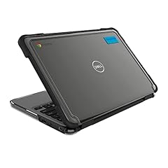Gumdrop slimtech case for sale  Delivered anywhere in UK