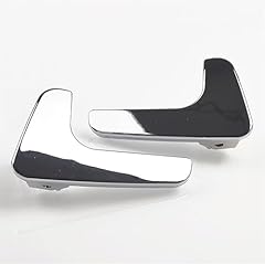 Ufitidu seat cordoba for sale  Delivered anywhere in UK