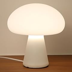 Lampada tavolo forma usato  Spedito ovunque in Italia 
