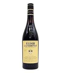 Elisir gambrinus classico usato  Spedito ovunque in Italia 