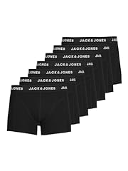 Boxershorts jack jones d'occasion  Livré partout en Belgiqu