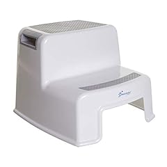 Dreambaby step stool for sale  Delivered anywhere in UK