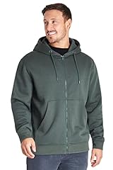 Citycomfort hoodie herren gebraucht kaufen  Wird an jeden Ort in Deutschland