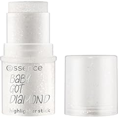 Essence cosmetics baby usato  Spedito ovunque in Italia 