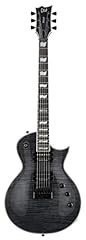 Esp ltd 1000fm for sale  Delivered anywhere in USA 