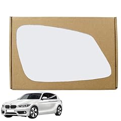 Gaplus wing mirror for sale  Delivered anywhere in UK